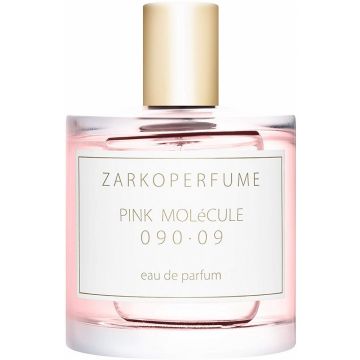 ZARKOPERFUME PINK MOLECULE 090.09 EDP FLES 100 ML