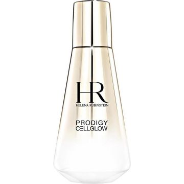 HELENA RUBINSTEIN PRODIGY CELLGLOW THE DEEP RENEWING CONCENTRATE 50 ML