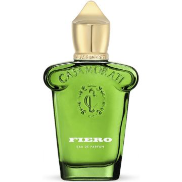XERJOFF CASAMORATI FIERO EDP FLES 30 ML
