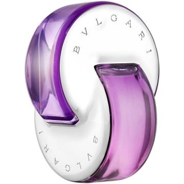 BVLGARI OMNIA AMETHYSTE EDT 40 ML