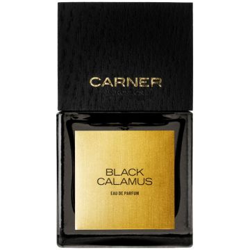 CARNER BLACK CALAMUS EDP 50 ML