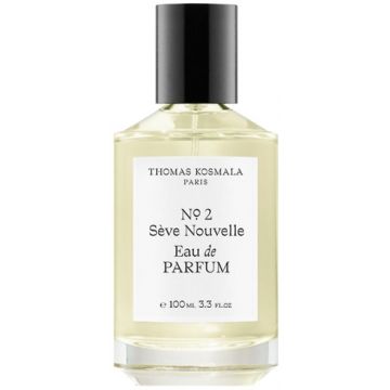 THOMAS KOSMALA NO. 2 SEVE NOUVELLE EDP 100 ML