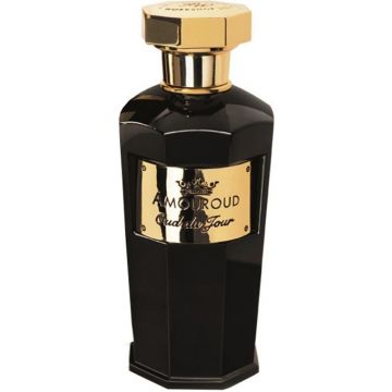 AMOUROUD OUD DU JOUR EDP FLES 100 ML