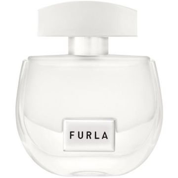 FURLA PURA EDP 100 ML