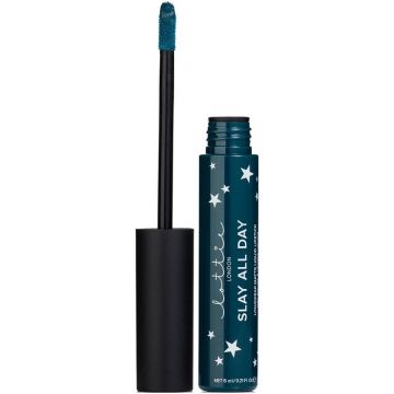 LOTTIE LONDON SLAY ALL DAY LIQUID QUEEN LIPPENSTIFT KOKER 8 ML