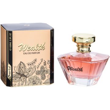 OMERTA WEALTH EDP 100 ML
