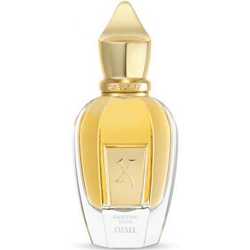XERJOFF SHOOTING STARS OESEL PARFUM 50 ML