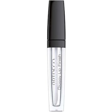 ARTDECO GLOSSY LIP FINISH LIPGLOSS KOKER 5 ML