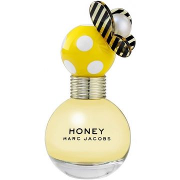 MARC JACOBS HONEY (MARC JACOBS) HONEY EDP FLES 100 ML