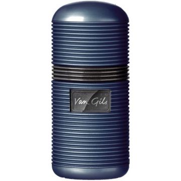 VAN GILS VG VI EDT FLES 100 ML