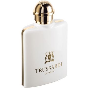 TRUSSARDI DONNA (TRUSSARDI) DONNA EDP FLES 30 ML