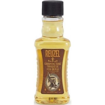 REUZEL GROOMING TONIC FLACON 100 ML