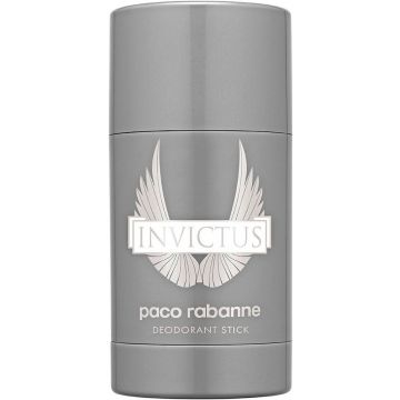 PACO RABANNE INVICTUS (PACO RABANNE) INVICTUS DEODORANT STICK 75 ML