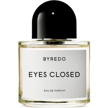 BYREDO EYES CLOSED EDP FLES 50 ML
