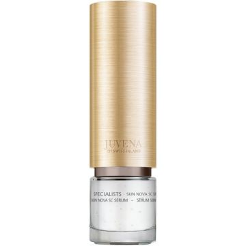 JUVENA SKIN SPECIALISTS (JUVENA) SKIN SPECIALISTS SKIN NOVA SC SERUM GEZICHTSSERUM FLACON 30 ML