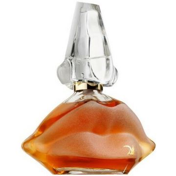 SALVADOR DALI DALI EDT FLES 30 ML