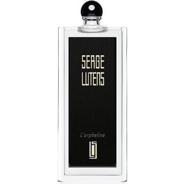SERGE LUTENS L'ORPHELINE EDP FLES 100 ML