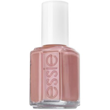 ESSIE 023 ETERNAL OPTIMIST NAGELLAK POTJE 13,5 ML