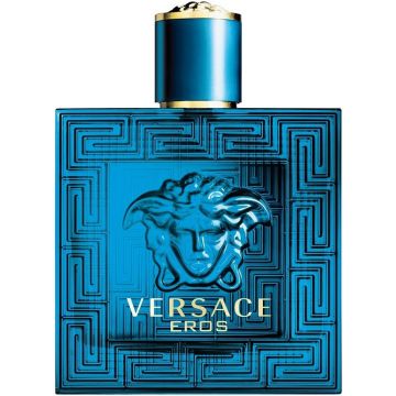 VERSACE EROS POUR HOMME EDT FLESJE 5 ML