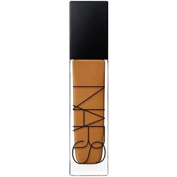 NARS NARS NATURAL RADIANT LONGWEAR FOUNDATION 30ML MARQUISES/MED/DARK 5 30 ML