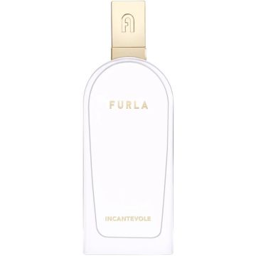 FURLA INCANTEVOLE EDP 30 ML