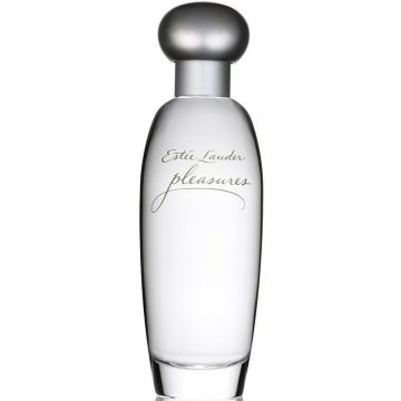 ESTEE LAUDER PLEASURES (ESTEE LAUDER) PLEASURES EDP FLES 100 ML
