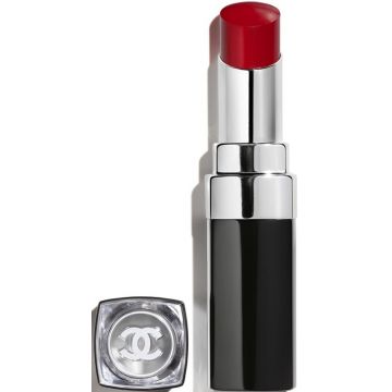 CHANEL ROUGE COCO BLOOM (CHANEL) ROUGE COCO BLOOM 138 VITALITE LIPPENSTIFT STICK 3 GRAM