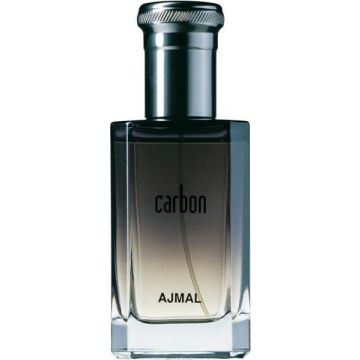 AJMAL CARBON EDP FLES 100 ML