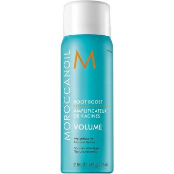 MOROCCANOIL VOLUME ROOT BOOST VOLUME SPRAY 75 ML