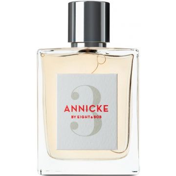 EIGHT & BOB ANNICKE 3 EDP 100 ML