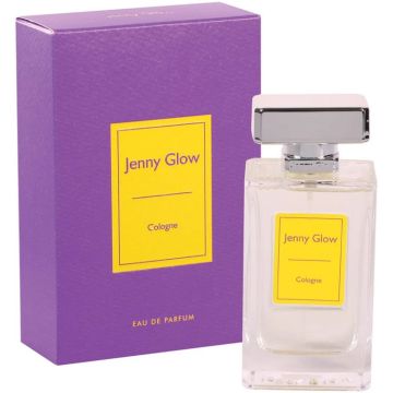 JENNY GLOW COLOGNE EDP FLES 80 ML