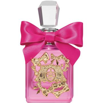 JUICY COUTURE VIVA LA JUICY PINK COUTURE EDP FLES 30 ML