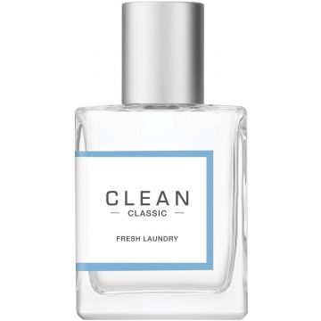 CLEAN CLASSIC FRESH LAUNDRY EDP FLES 30 ML