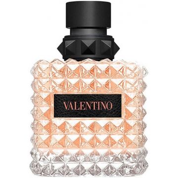 VALENTINO DONNA BORN IN ROMA CORAL FANTASY (VALENTINO) DONNA BORN IN ROMA CORAL FANTASY EDP FLES 50 ML