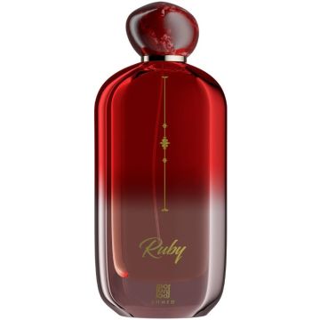 AHMED AL MAGHRIBI RUBY EDP 100 ML