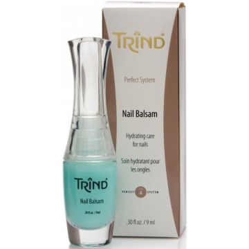 TRIND NAIL BALSAM POTJE 9 ML