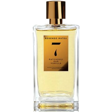 ROSENDO MATEU MAIN COLLECTION NO. 7 EDP 100 ML