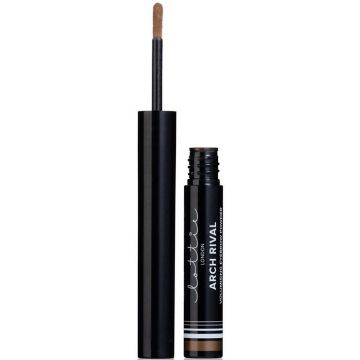 LOTTIE ARCH RIVAL (LOTTIE LONDON) ARCH RIVAL BROW VOLUME POWDER LIGHT 9 GRAM