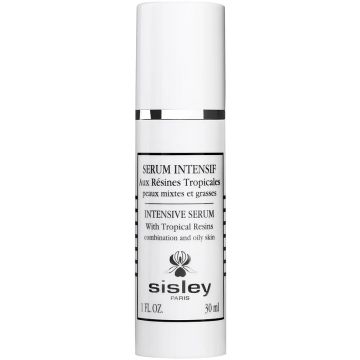 SISLEY INTENSIVE SERUM FOR COMBINATION AND OILY SKIN 30 ML