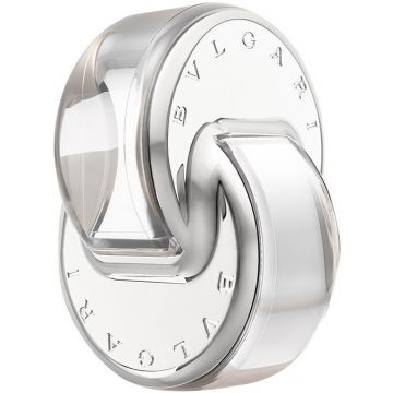 BVLGARI OMNIA CRYSTALLINE EDT FLES 40 ML