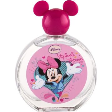 DISNEY MINNIE MOUSE EDT 100 ML