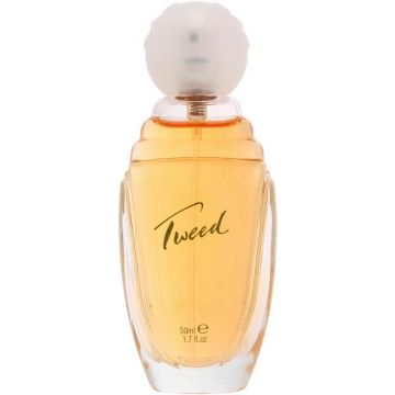 TAYLOR TWEED (TAYLOR) TWEED EDT FLES 50 ML