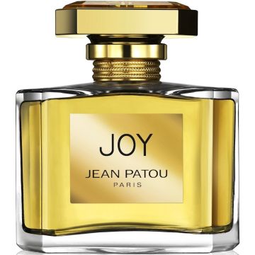 JEAN PATOU JOY EDT 50 ML