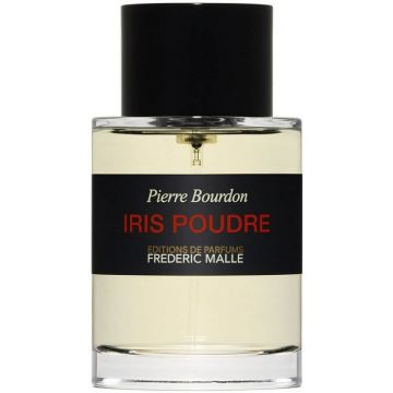 FREDERIC MALLE IRIS POUDRE (FREDERIC MALLE) IRIS POUDRE EDP FLES 100 ML