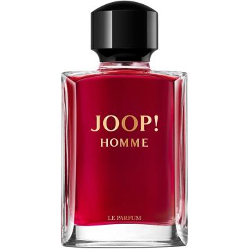 JOOP! HOMME EXTRAIT DE PARFUM 125 ML