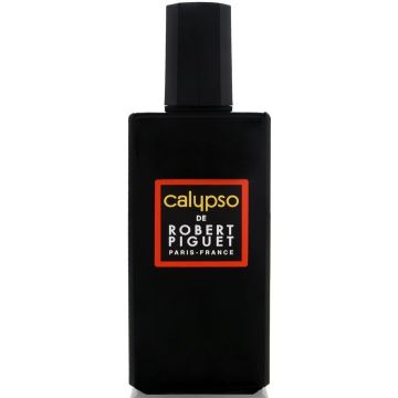 ROBERT PIGUET CALYPSO EDP 50 ML