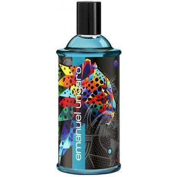 EMANUEL UNGARO INTENSE FOR HIM EDP FLES 100 ML