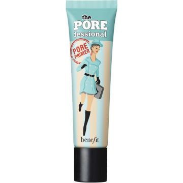 BENEFIT THE POREFESSIONAL (BENEFIT) THE POREFESSIONAL PORE PRIMER TUBE 44 ML