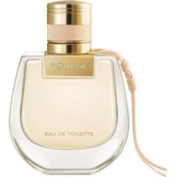 CHLOE NOMADE (CHLOE) NOMADE EDT FLES 30 ML