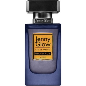 JENNY GLOW JENNY GLOW JUST NOIR EAU DE PARFUM M 50 ML